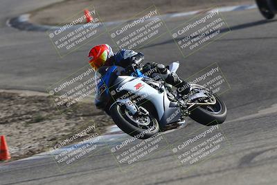 media/Nov-03-2025-Lets Ride (Mon) [[4d74c1c4d3]]/B Group/220pm (Off Ramp)/